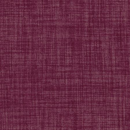 Linoso Raspberry Curtains