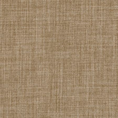 Linoso Sesame Roman Blind