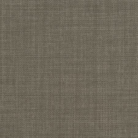 Linoso Taupe Roman Blind