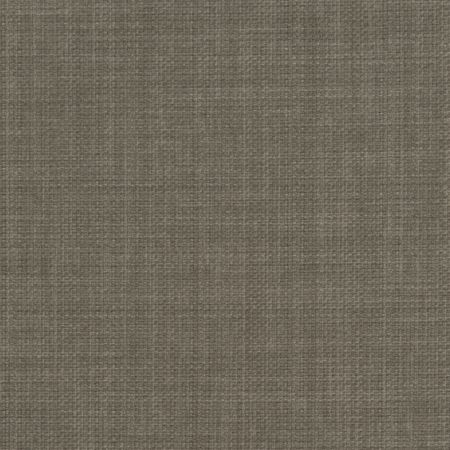 Linoso Taupe Cushion Cover