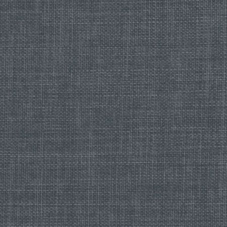 Linoso Twilight Cushion Cover