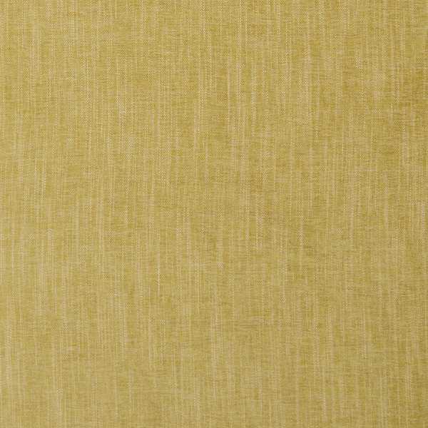 Albany and Moray Moray Citron Roman Blind