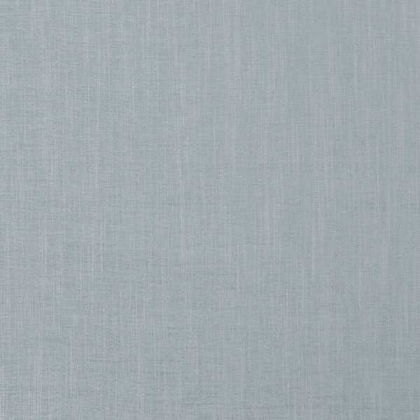 Albany and Moray Moray Duckegg Roman Blind
