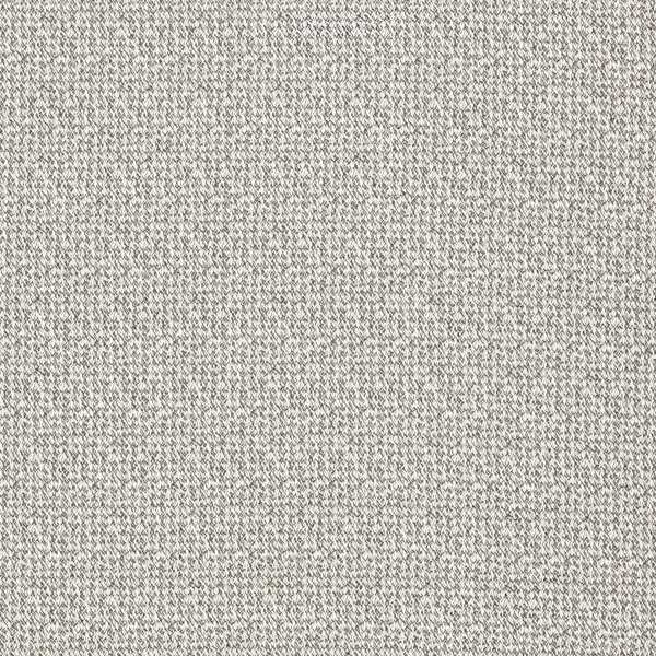 Clarke & Clarke Burlington Malone Silver Cushion Cover