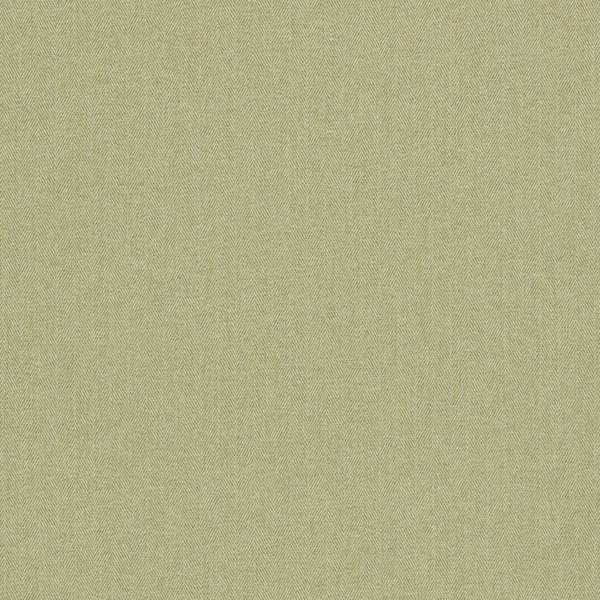 Clarke & Clarke Burlington Rowland Olive Cushion Cover