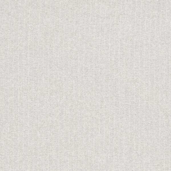 Clarke & Clarke Burlington Rowland Pebble Cushion Cover