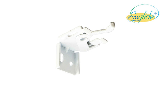 BSXL Swivel Universal Bracket