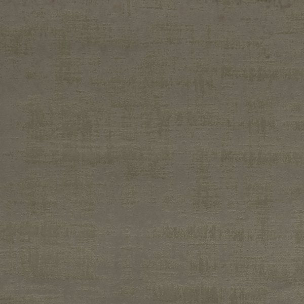 Studio G Alonso Alessia Mocha Roman Blind