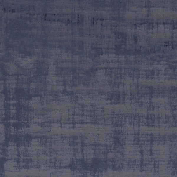 Studio G Alonso Alessia Navy Curtains