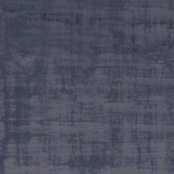 Studio G Alonso Alessia Navy Roman Blind