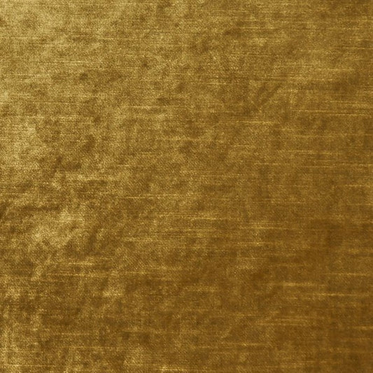 Allure Gold Curtains
