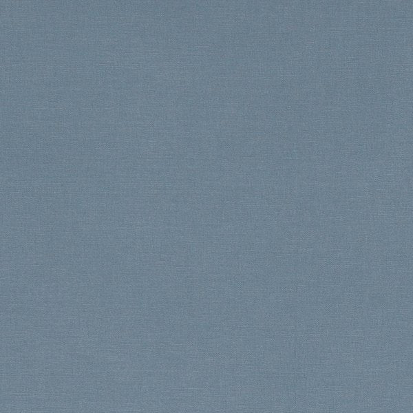 Studio G Alora Chambray Roman Blind