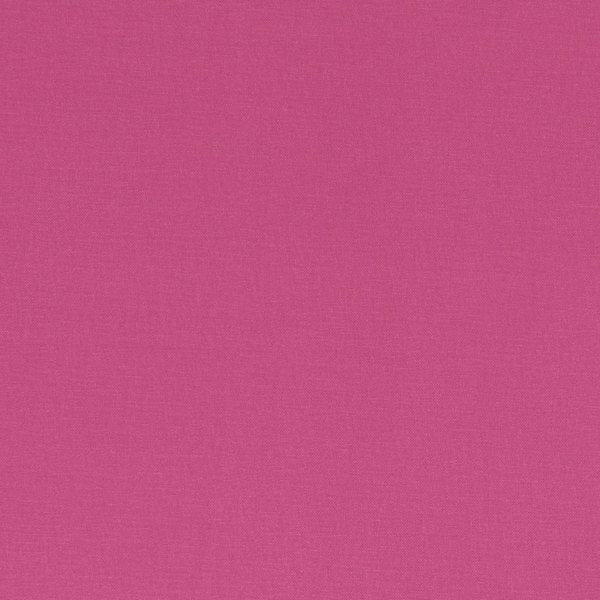 Studio G Alora Fuchsia Roman Blind