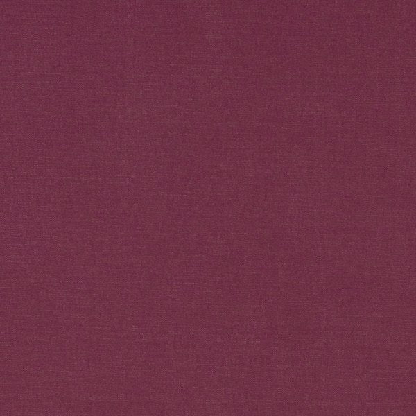 Studio G Alora Grape Curtains