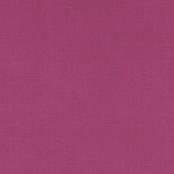 Studio G Alora Magenta Curtains