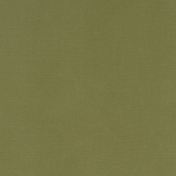 Studio G Alora Moss Roman Blind