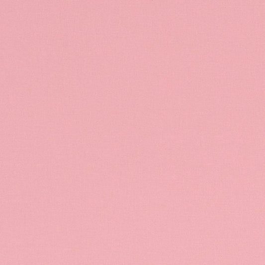 Studio G Alora Pink Curtains