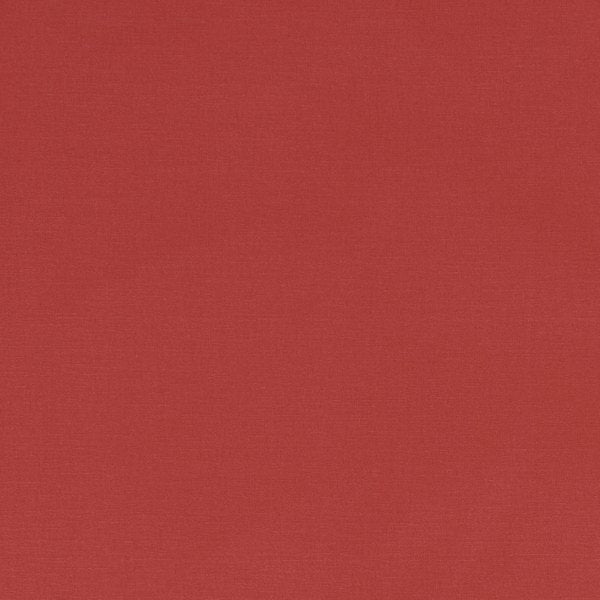 Studio G Alora Red Cushion Cover