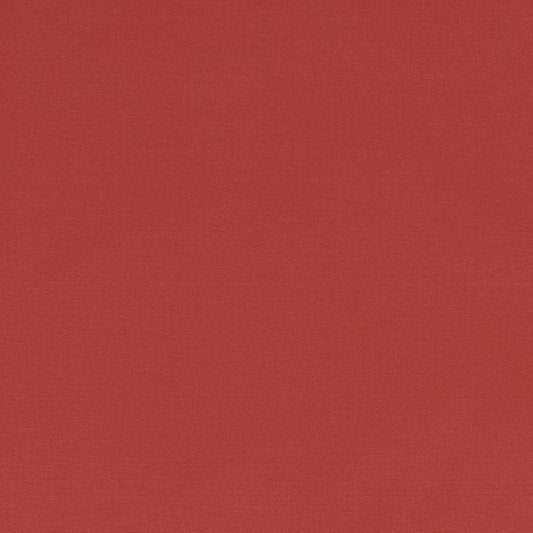 Studio G Alora Red Cushion Cover