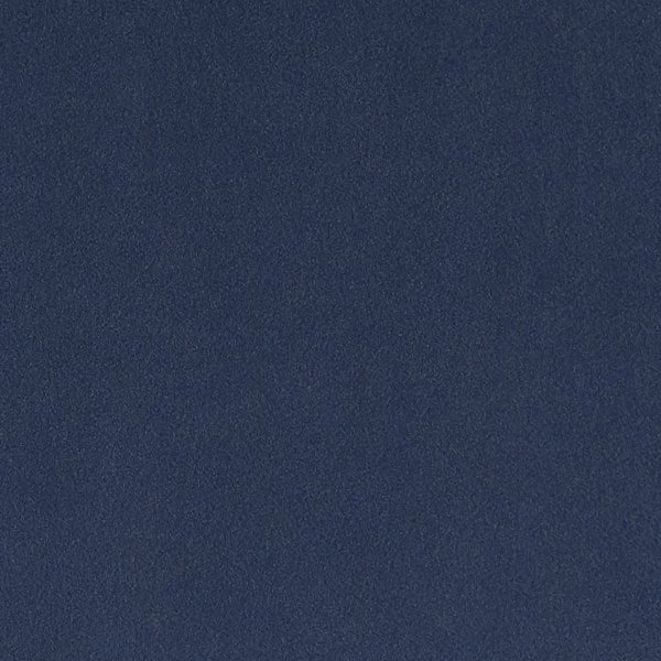 Studio G Alonso Lucca Navy Roman Blind