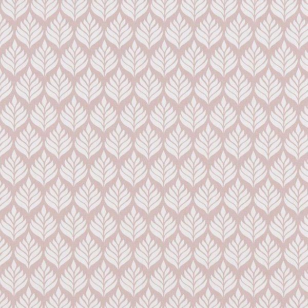 Studio G Coordinates Elise Blush Roman Blind