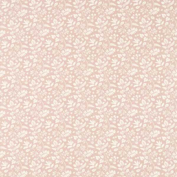 Studio G Northwood Bellever Blush Curtains