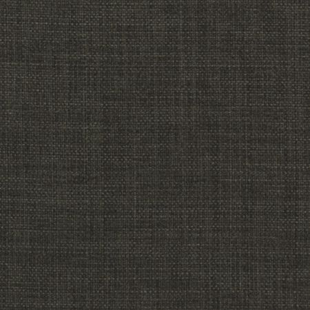 Linoso Charcoal Cushion Cover