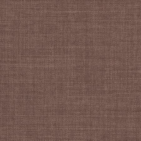 Linoso Cinnamon Roman Blind