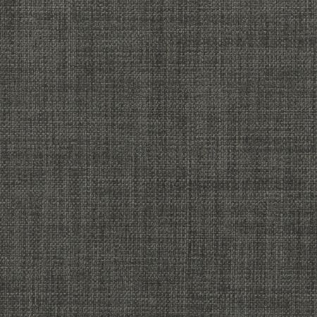 Linoso Graphite Cushion Cover