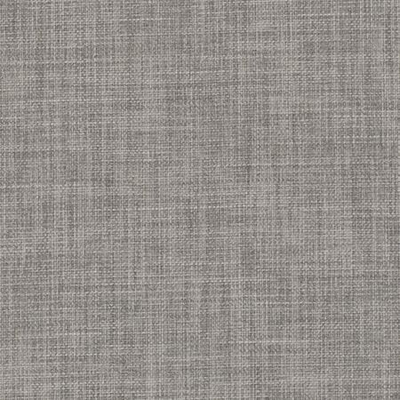 Linoso Grey Roman Blind